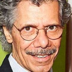 Chick Corea age