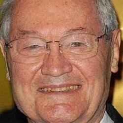 Roger Corman age