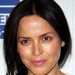 Andrea Corr age