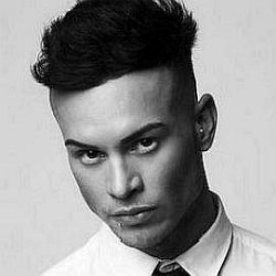 Joel Corry age