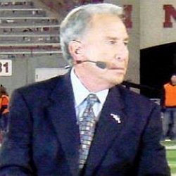 Lee Corso age