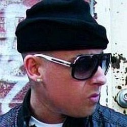 Cosculluela age