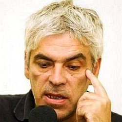 Pedro Costa age