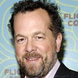 David Costabile age