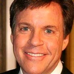 Bob Costas age