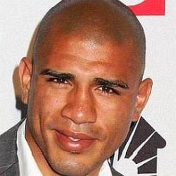 Miguel Cotto age