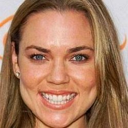 Natalie Coughlin age