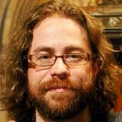 Jonathan Coulton age