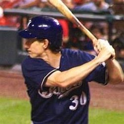 Craig Counsell age