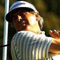 Fred Couples age