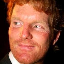 Jim Courier age