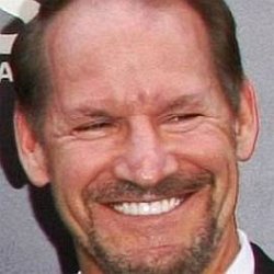 Bill Cowher age