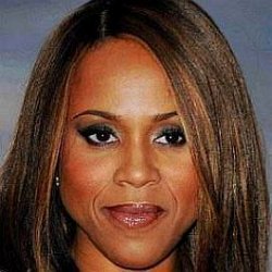 Deborah Cox age