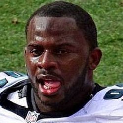 Fletcher Cox age