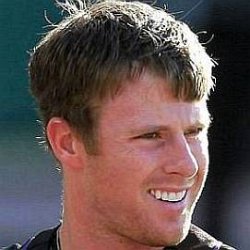 Zack Cozart age