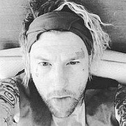 Jonny Craig age