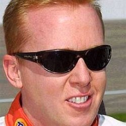 Ricky Craven age