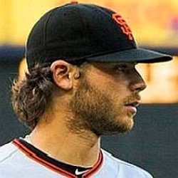 Brandon Crawford age