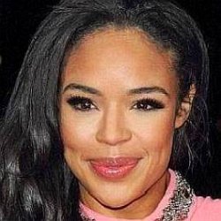 Sarah-Jane Crawford age