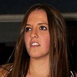 Crazy Mary Dobson age