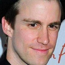 Gavin Creel age