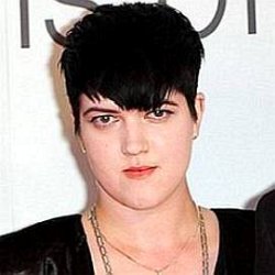 Romy Madley Croft age