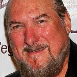 Steve Cropper age