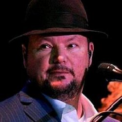 Christopher Cross age