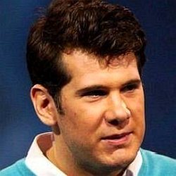 Steven Crowder age