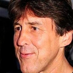 Cameron Crowe age