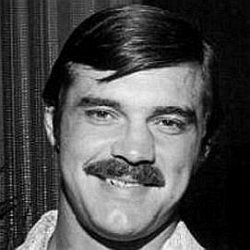 Larry Csonka age