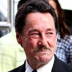 Peter Cullen age