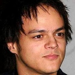 Jamie Cullum age