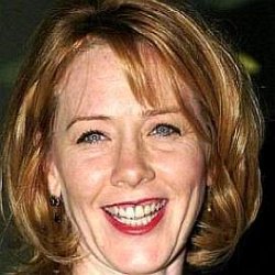 Ann Cusack age