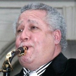 Paquito D'rivera age