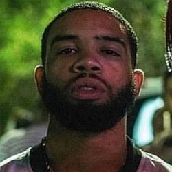 Skippa Da Flippa age