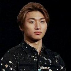 Daesung age