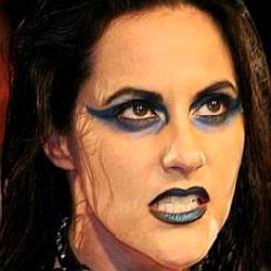 Daffney age