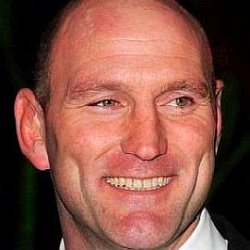 Lawrence Dallaglio age