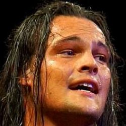 Bo Dallas age