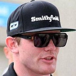 Conor Daly age