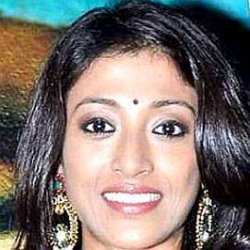 Paoli Dam age