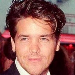 Michael Damian age