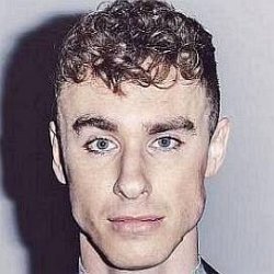 Rob Damiani age