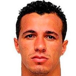 Leandro Damiao age