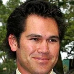 Johnny Damon age