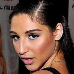 Abella Danger age