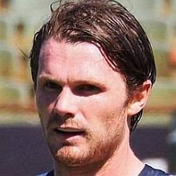 Patrick Dangerfield age