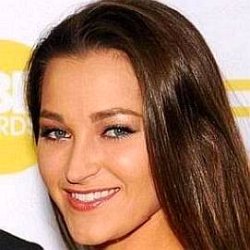 Dani Daniels age