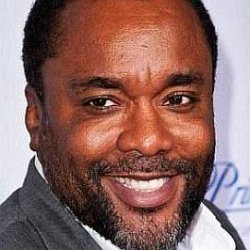 Lee Daniels age